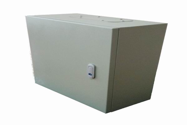 南圣镇厨房电柜 式样优雅弱电抽屉式配电柜-电控